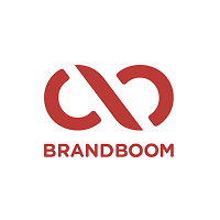 Brandboom
