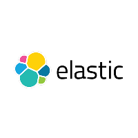 Elastic