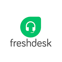 Freshdesk