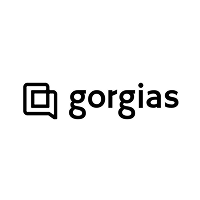 Gorgias