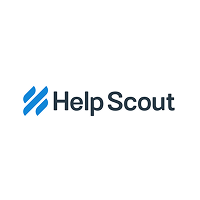Help Scout