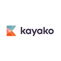 Kayako