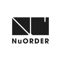 NuOrder