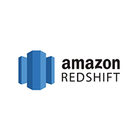Redshift