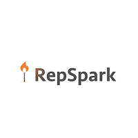 RepSpark