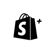 Shopify Plus