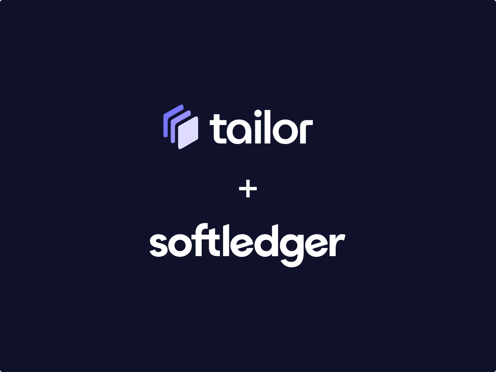Cover image for Operations and Accounting: Our Partnership with SoftLedger