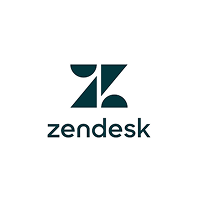 Zendesk